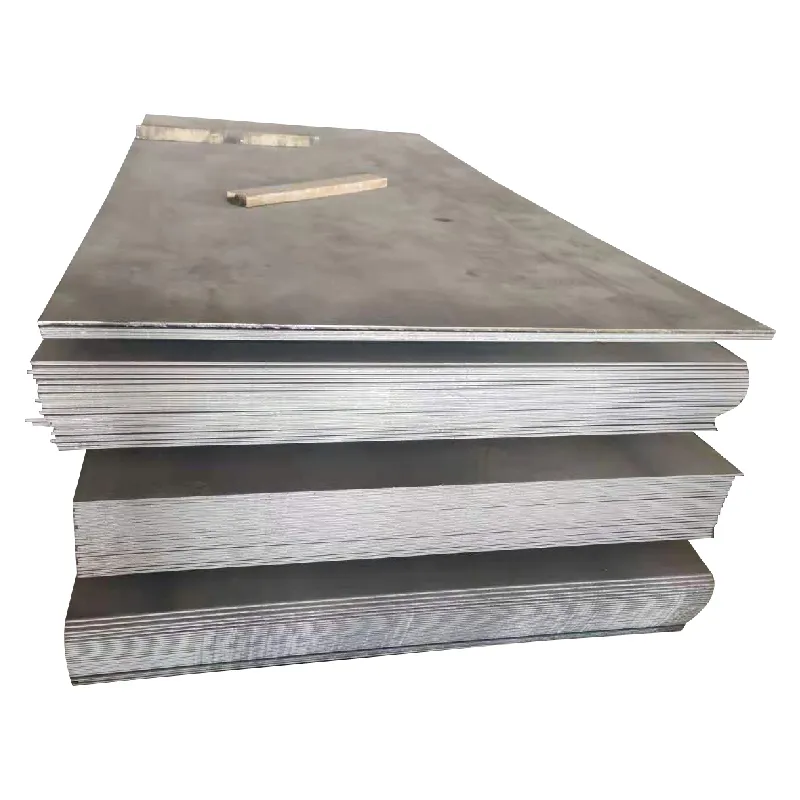 hot dip galvanized sheet, zinc coating galvanized s